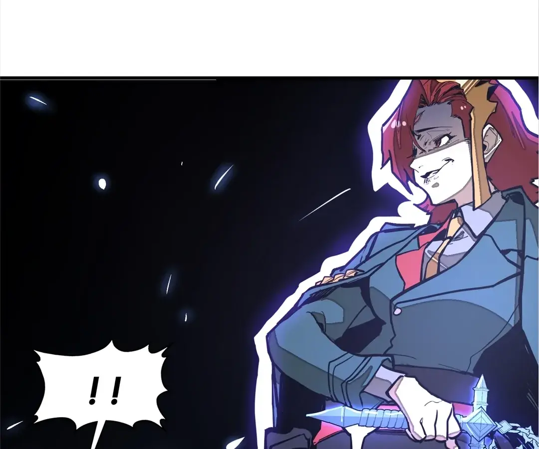 Read Cong Diceng Jueqi EN Manga Online