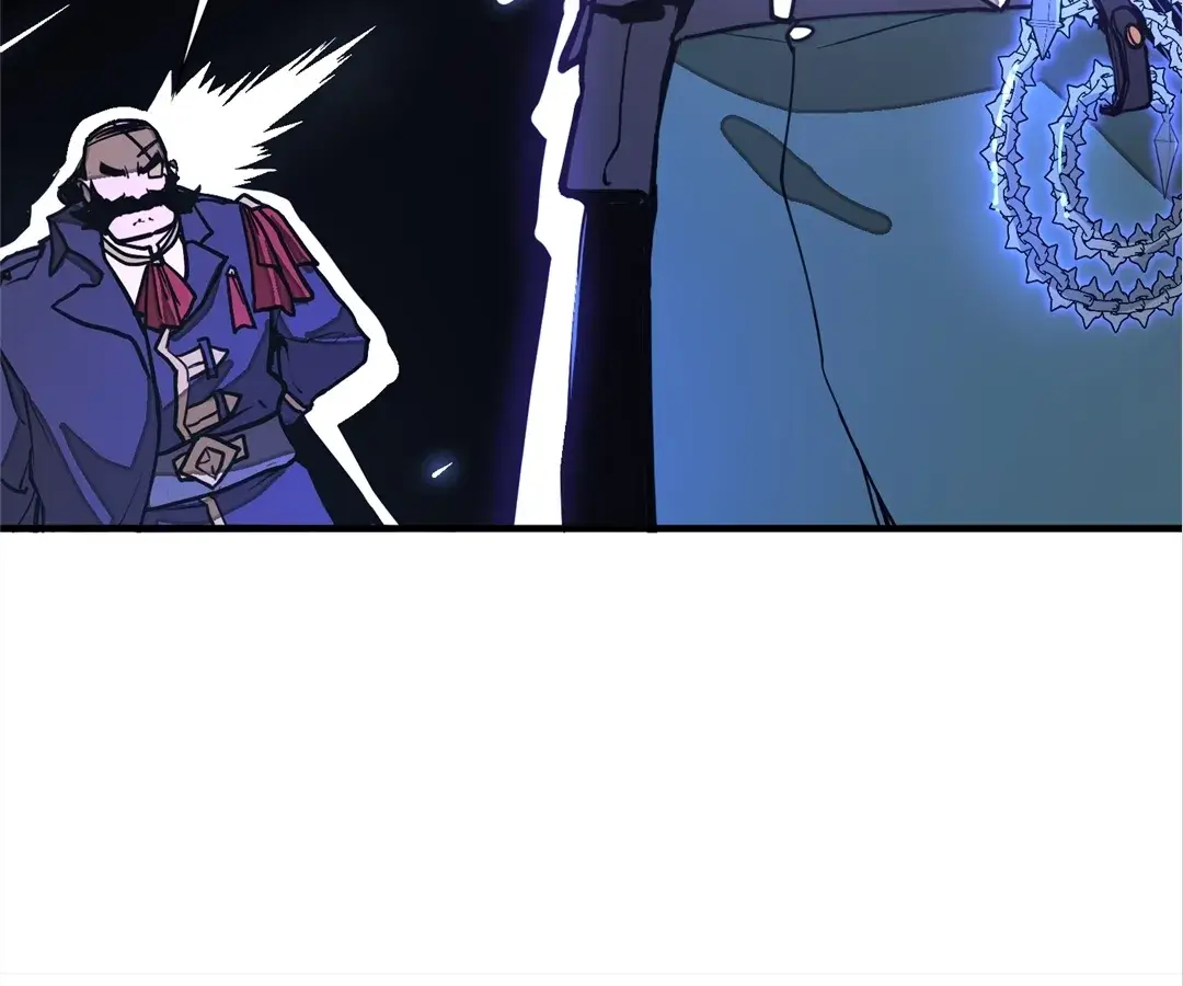 Read Cong Diceng Jueqi EN Manga Online