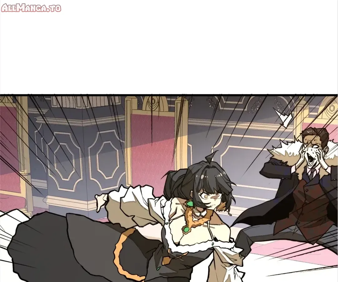 Read Cong Diceng Jueqi EN Manga Online