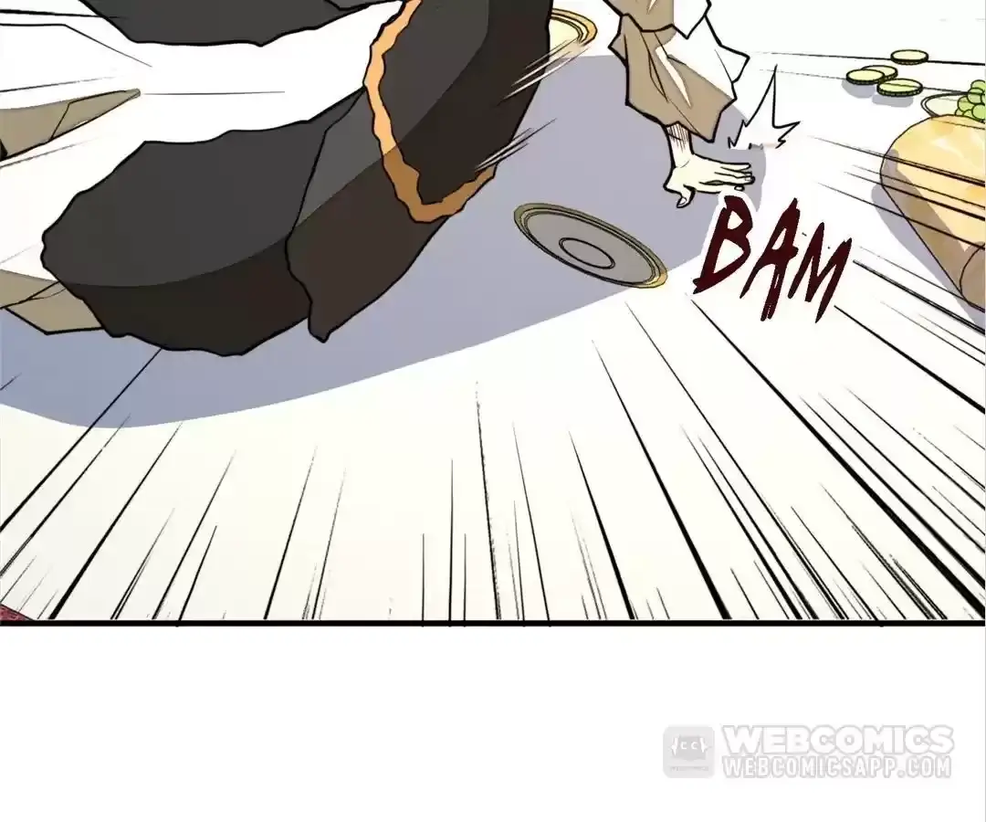 Read Cong Diceng Jueqi EN Manga Online