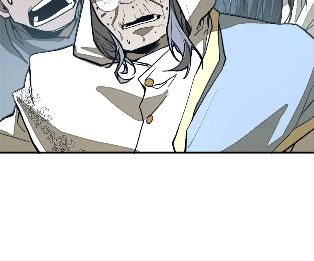 Read Cong Diceng Jueqi EN Manga Online