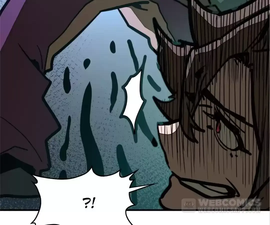 Read Cong Diceng Jueqi EN Manga Online