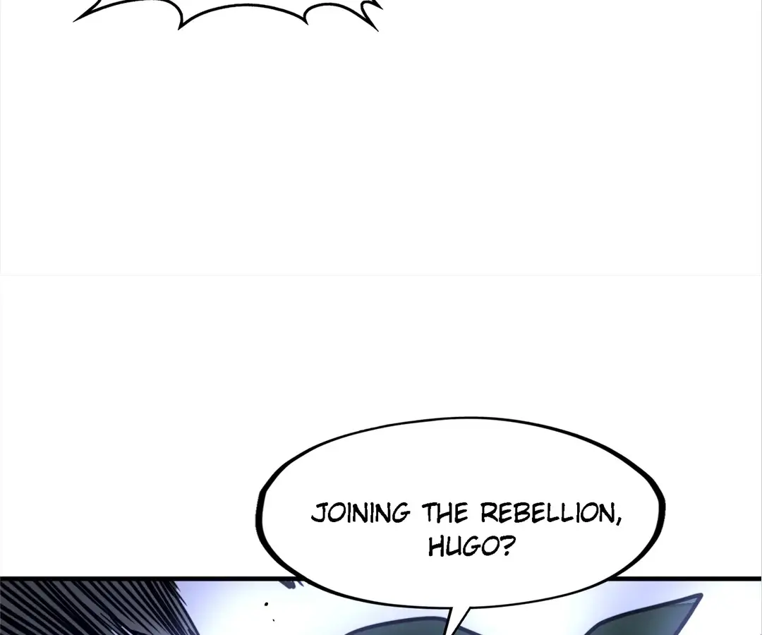 Read Cong Diceng Jueqi EN Manga Online