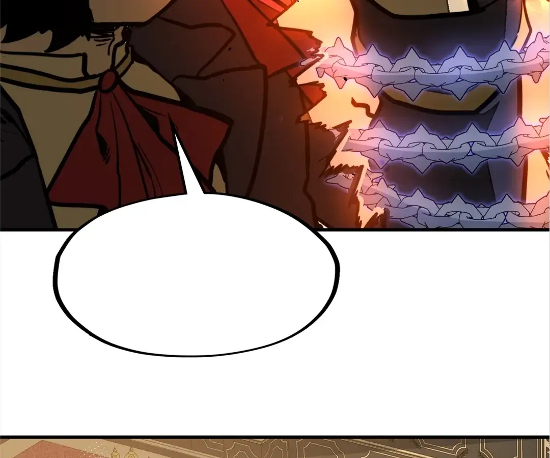 Read Cong Diceng Jueqi EN Manga Online