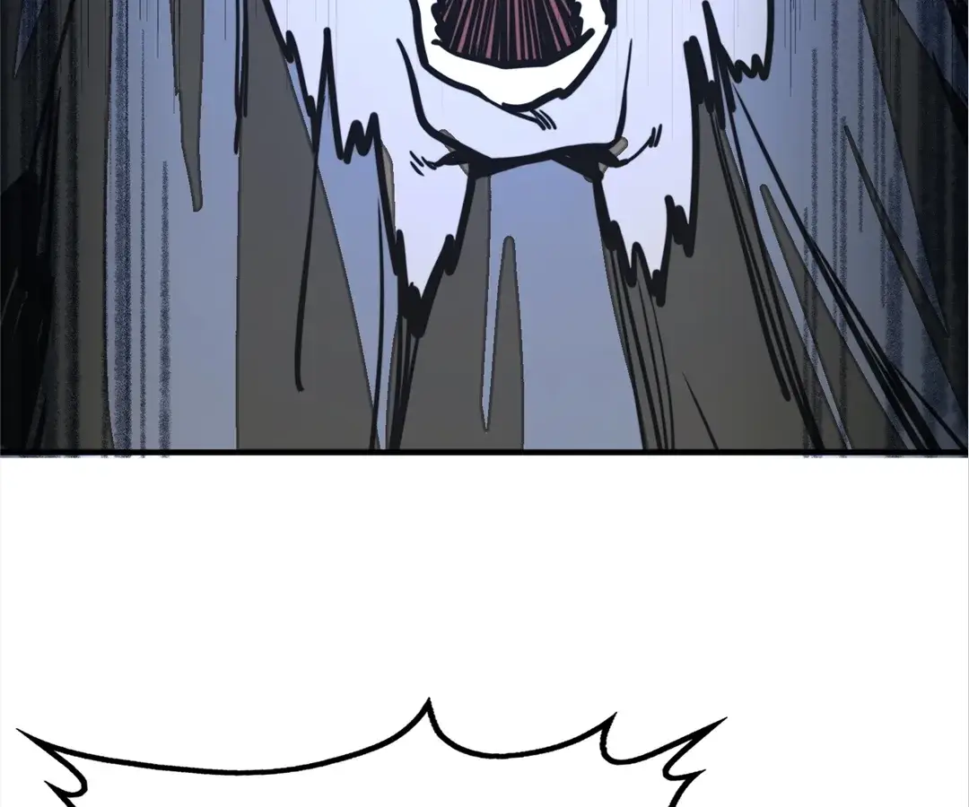 Read Cong Diceng Jueqi EN Manga Online