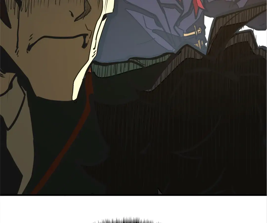 Read Cong Diceng Jueqi EN Manga Online