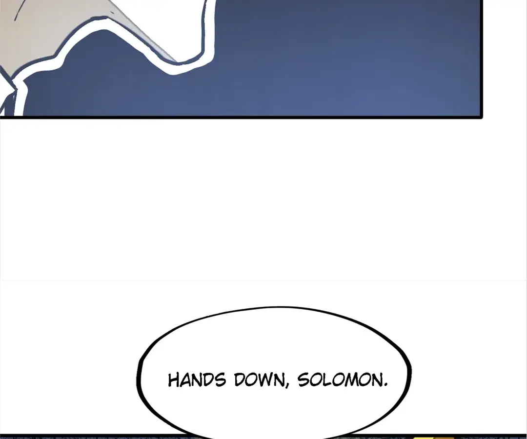 Read Cong Diceng Jueqi EN Manga Online