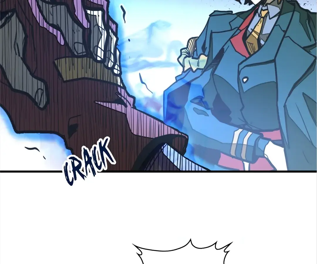 Read Cong Diceng Jueqi EN Manga Online