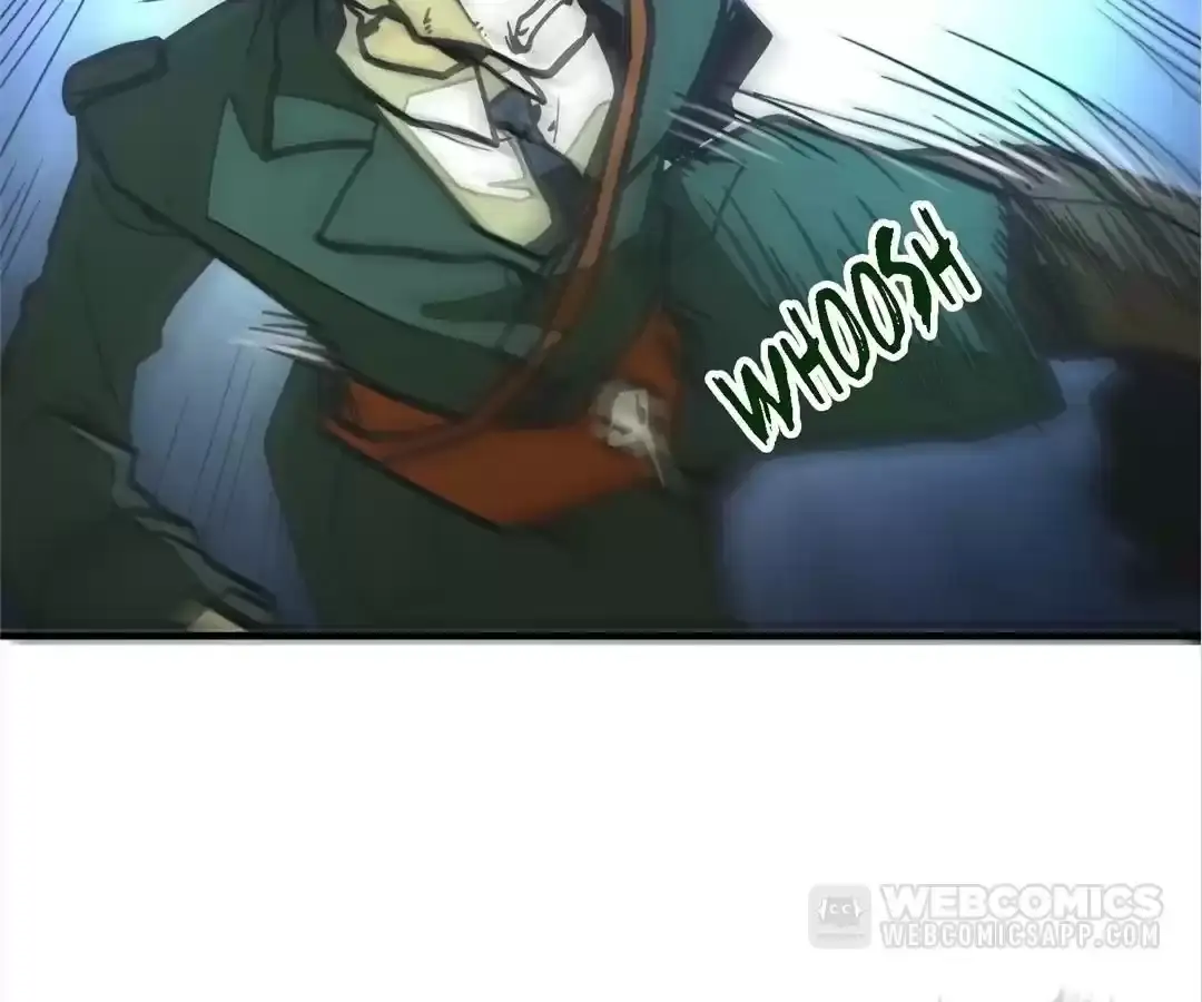 Read Cong Diceng Jueqi EN Manga Online