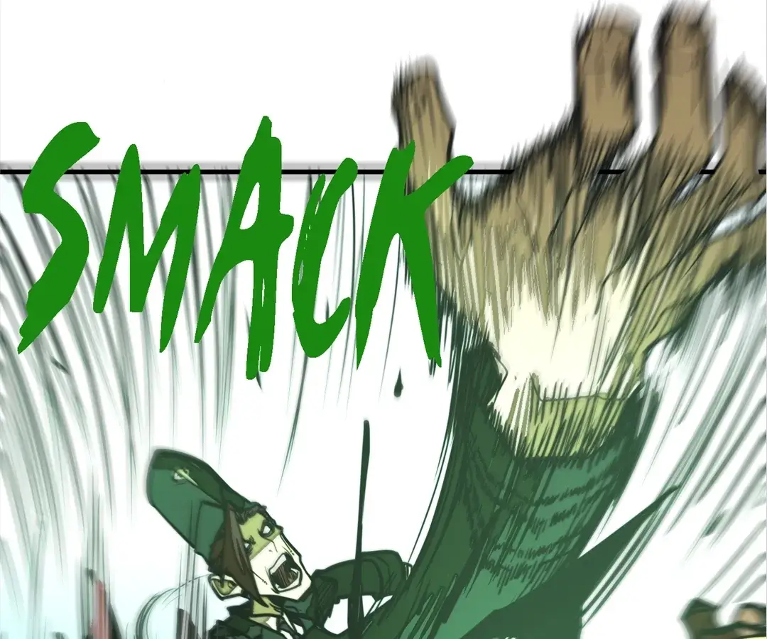 Read Cong Diceng Jueqi EN Manga Online