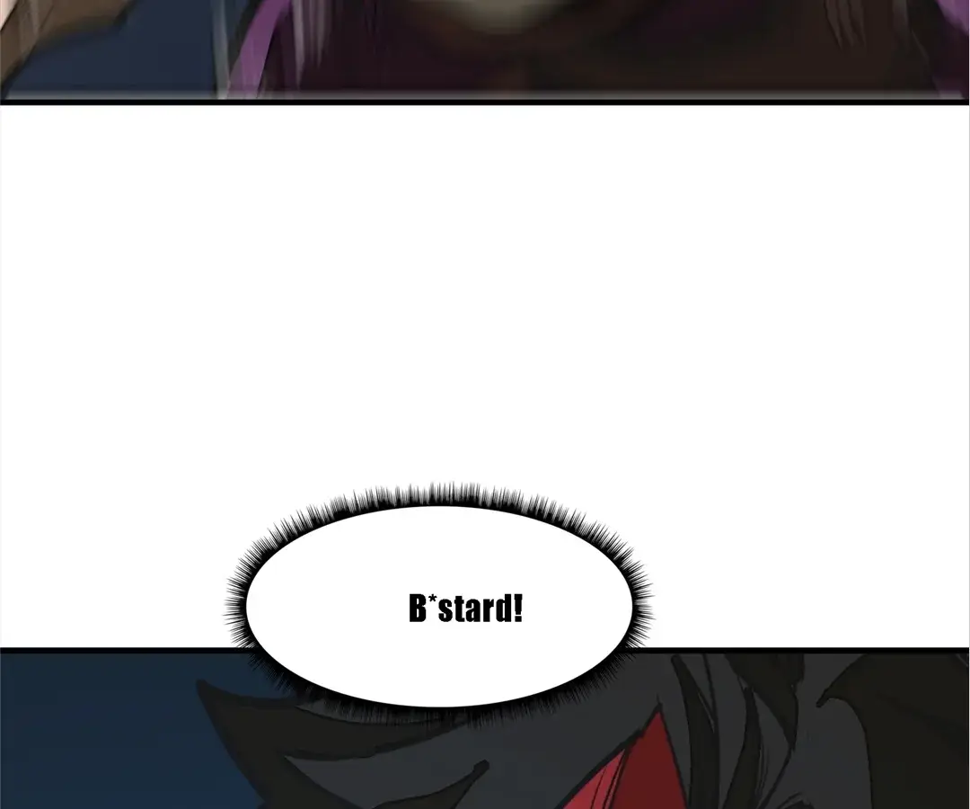 Read Cong Diceng Jueqi EN Manga Online