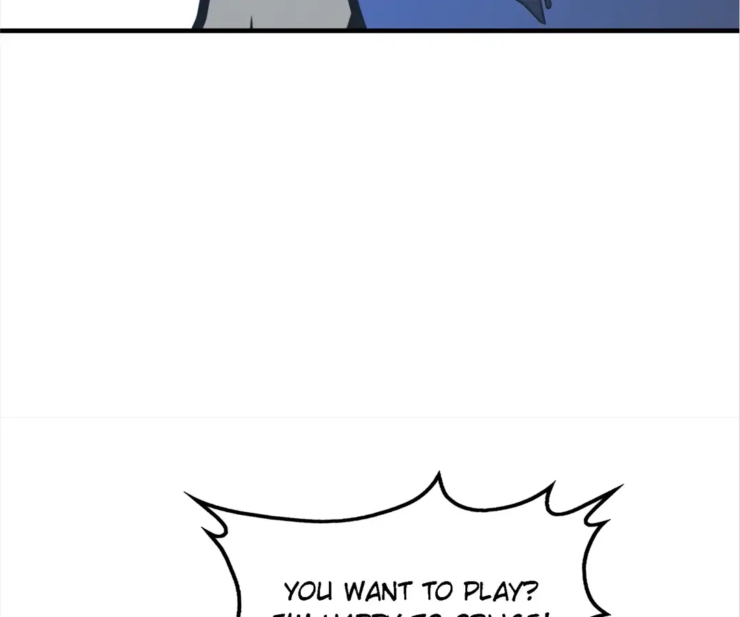 Read Cong Diceng Jueqi EN Manga Online