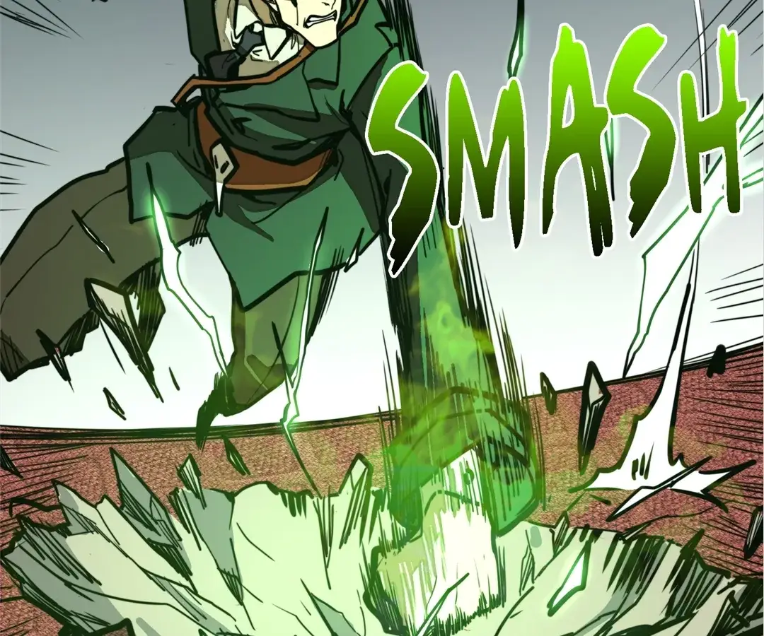 Read Cong Diceng Jueqi EN Manga Online