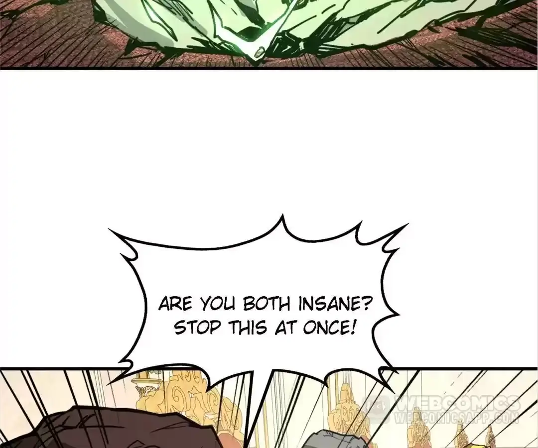 Read Cong Diceng Jueqi EN Manga Online