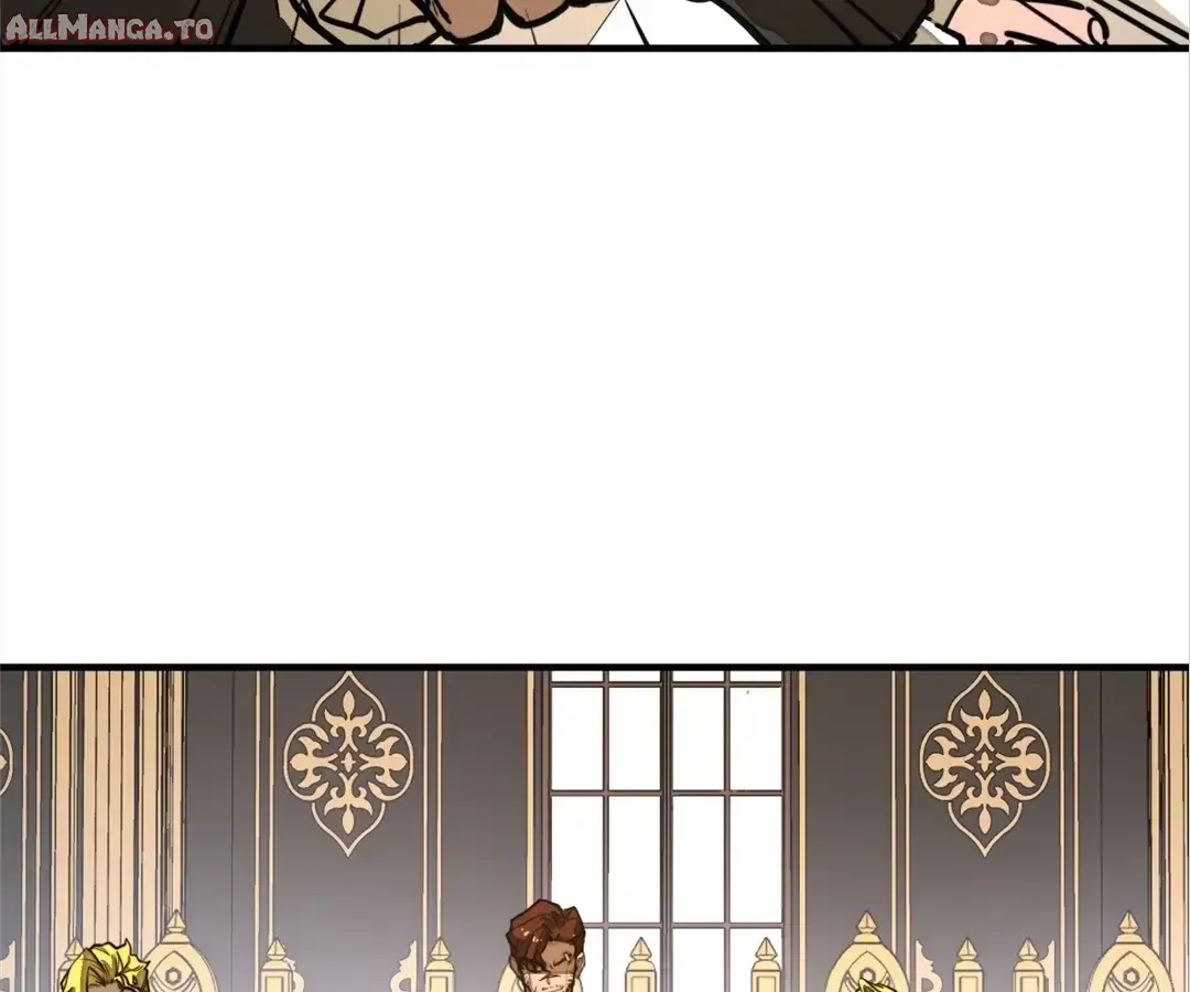 Read Cong Diceng Jueqi EN Manga Online