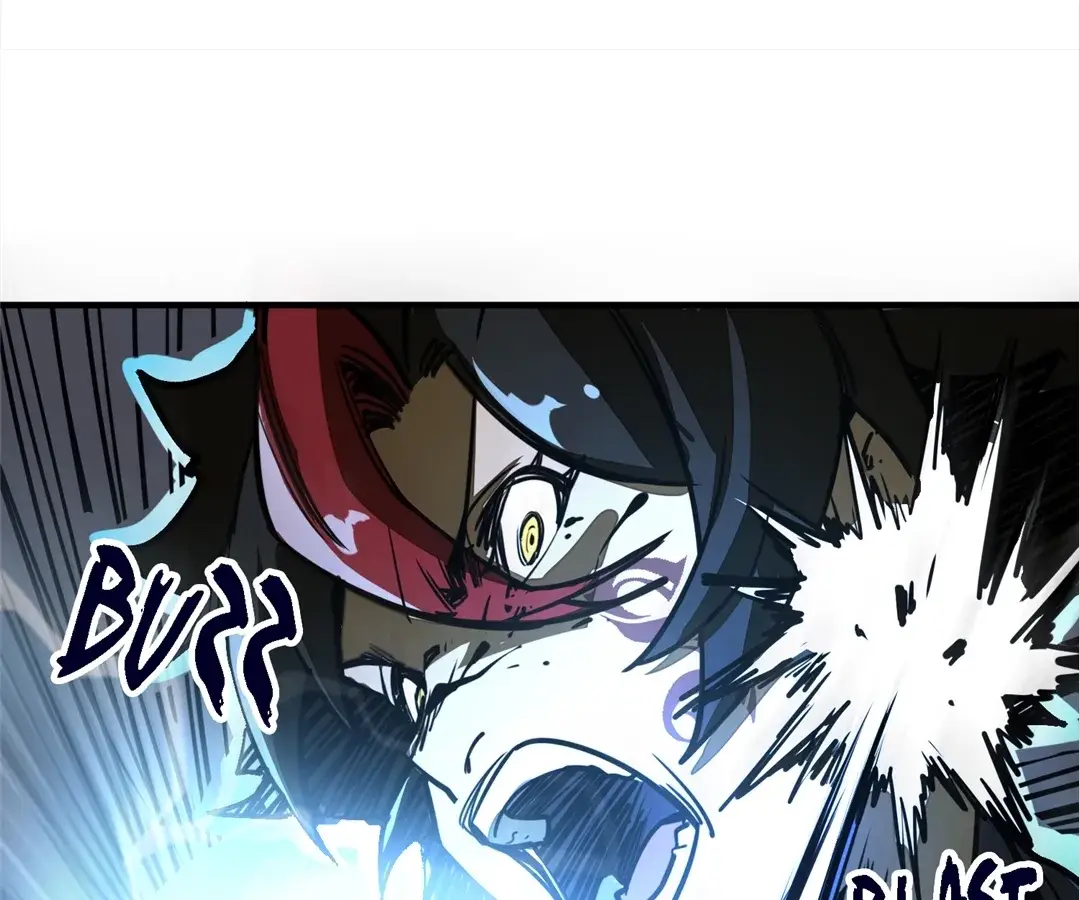 Read Cong Diceng Jueqi EN Manga Online