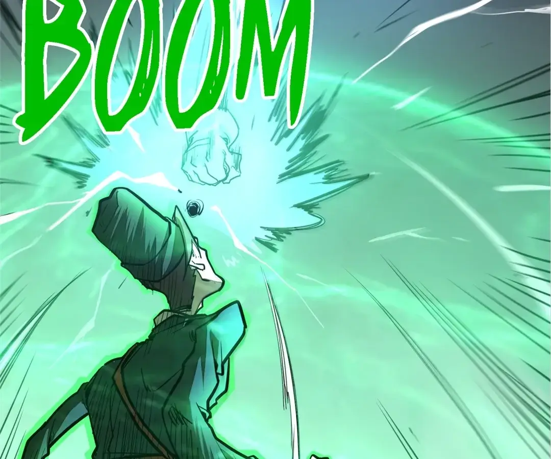 Read Cong Diceng Jueqi EN Manga Online