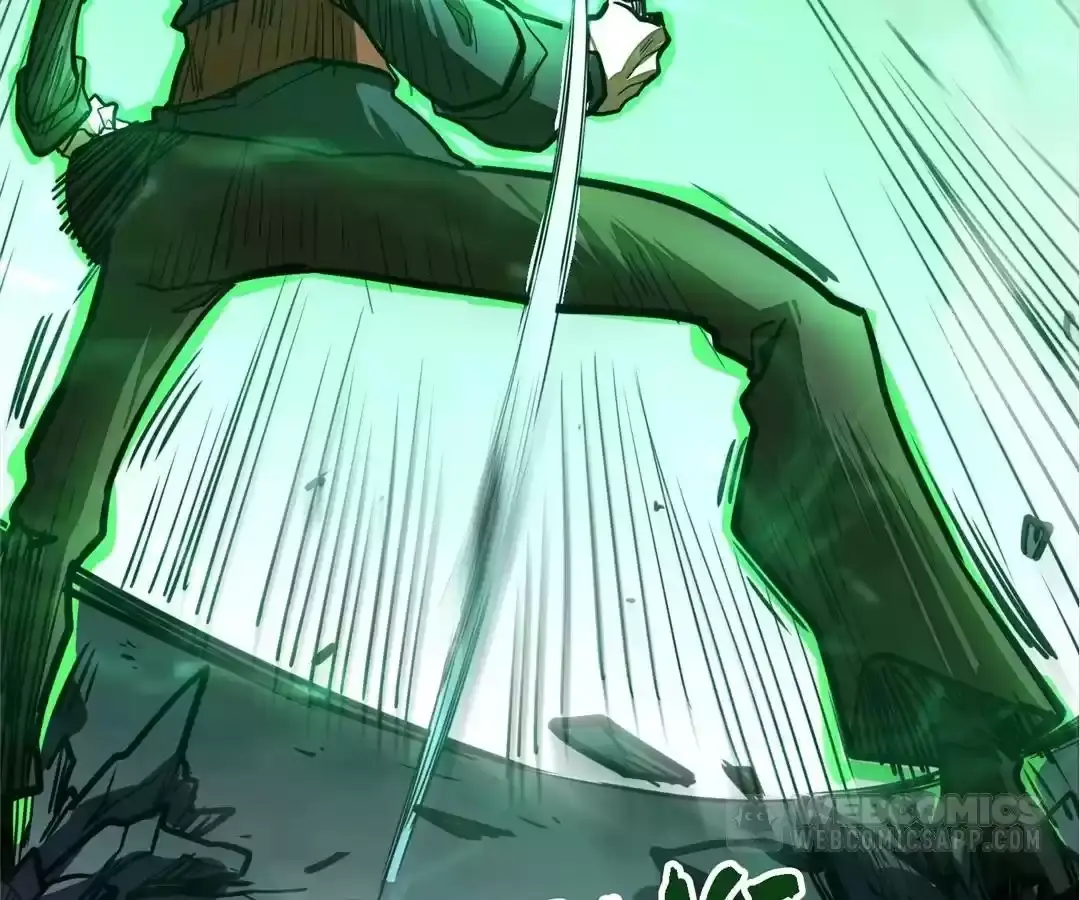 Read Cong Diceng Jueqi EN Manga Online