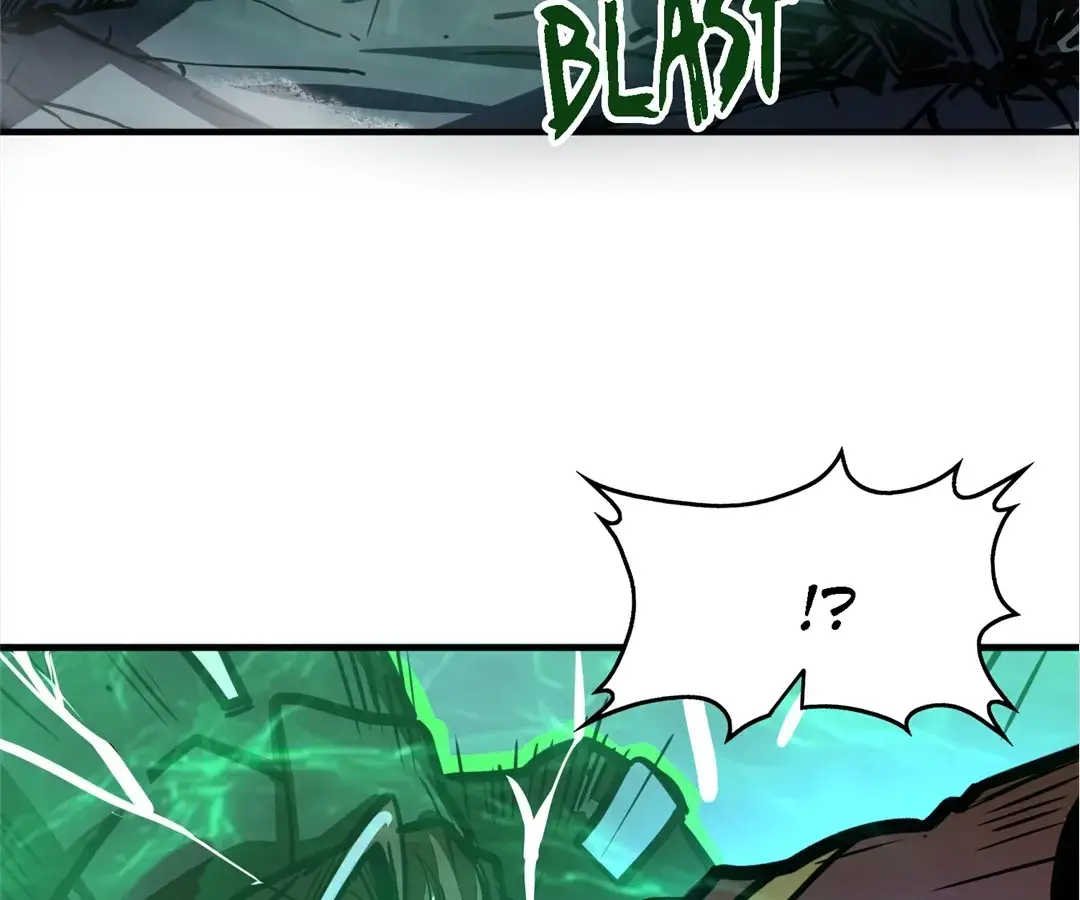 Read Cong Diceng Jueqi EN Manga Online