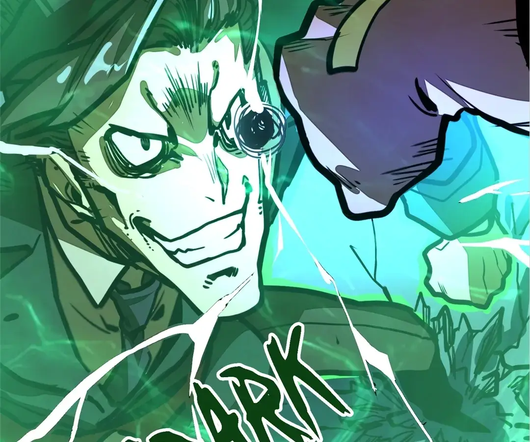 Read Cong Diceng Jueqi EN Manga Online