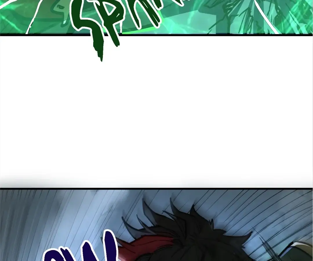 Read Cong Diceng Jueqi EN Manga Online