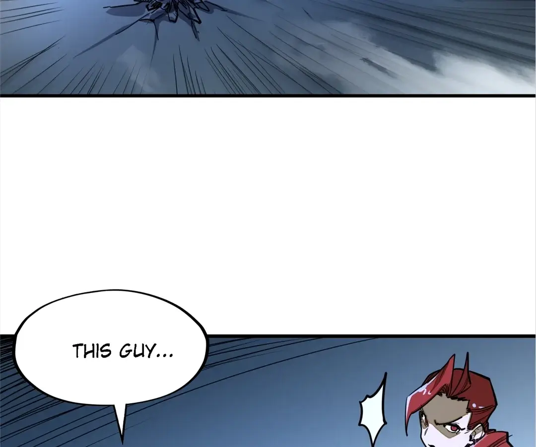 Read Cong Diceng Jueqi EN Manga Online