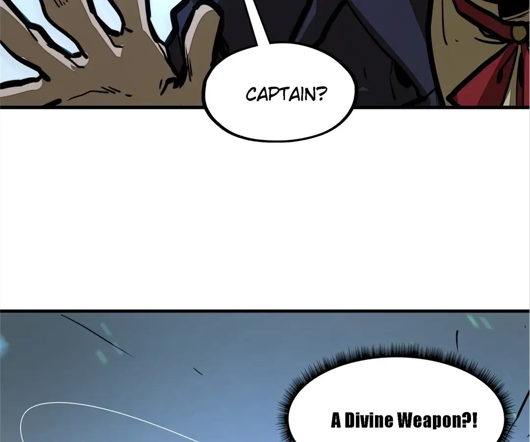 Read Cong Diceng Jueqi EN Manga Online