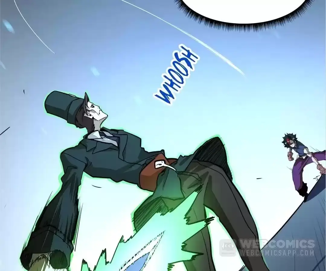 Read Cong Diceng Jueqi EN Manga Online