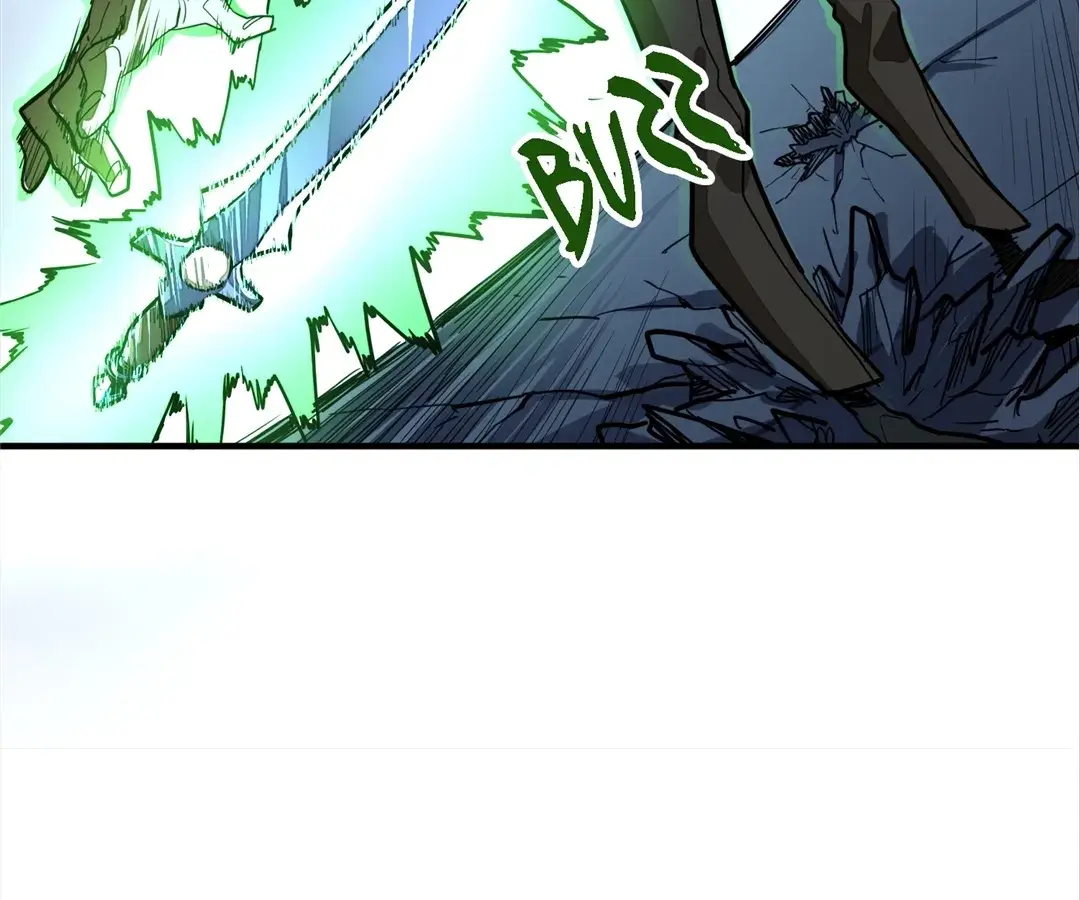 Read Cong Diceng Jueqi EN Manga Online