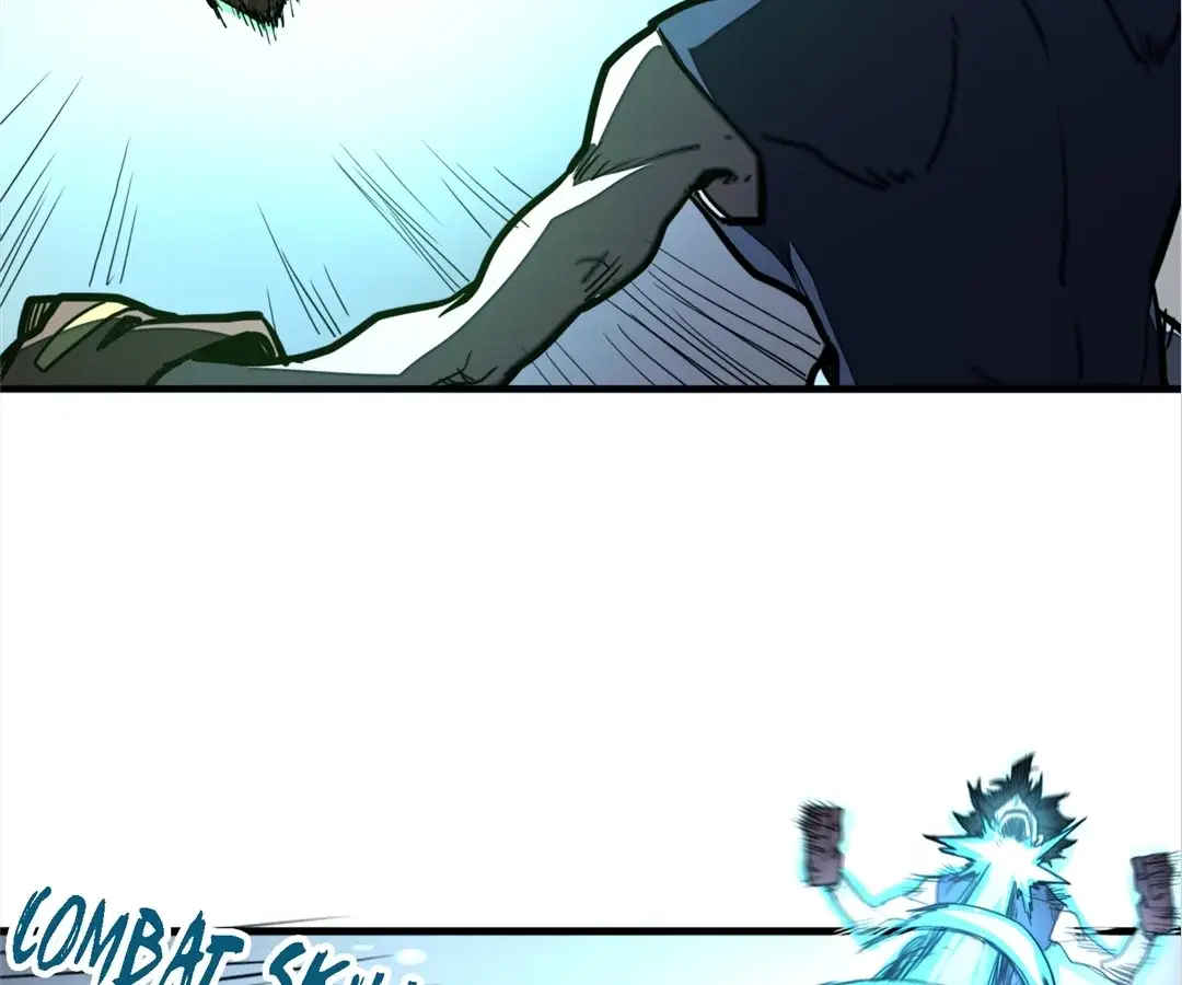 Read Cong Diceng Jueqi EN Manga Online