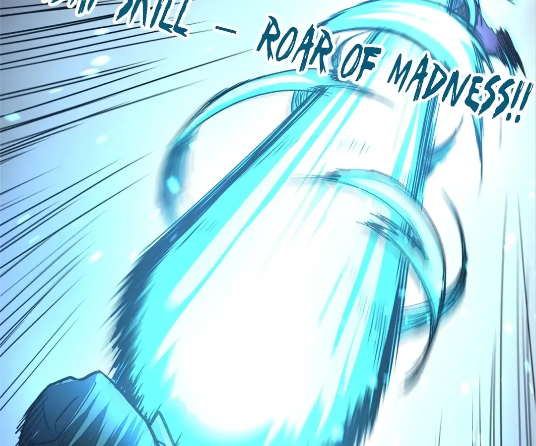 Read Cong Diceng Jueqi EN Manga Online