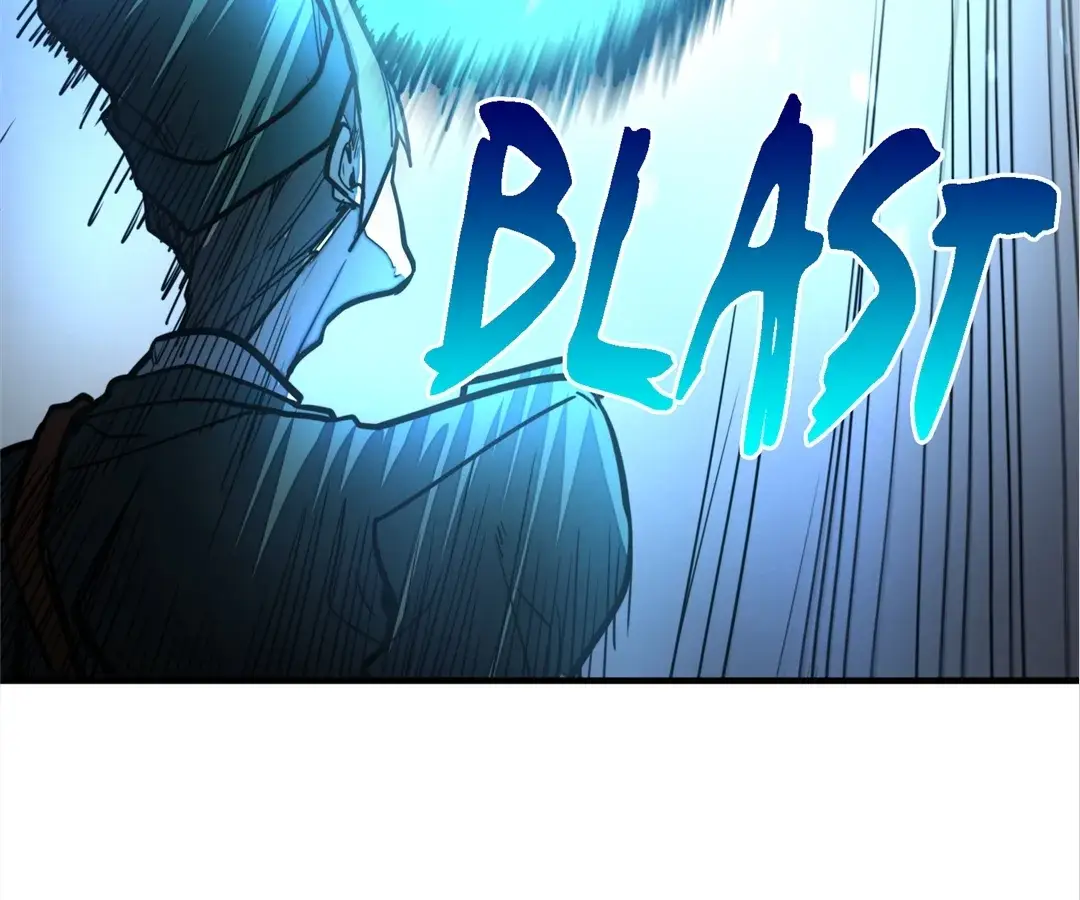 Read Cong Diceng Jueqi EN Manga Online