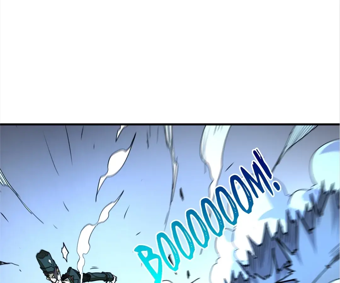 Read Cong Diceng Jueqi EN Manga Online