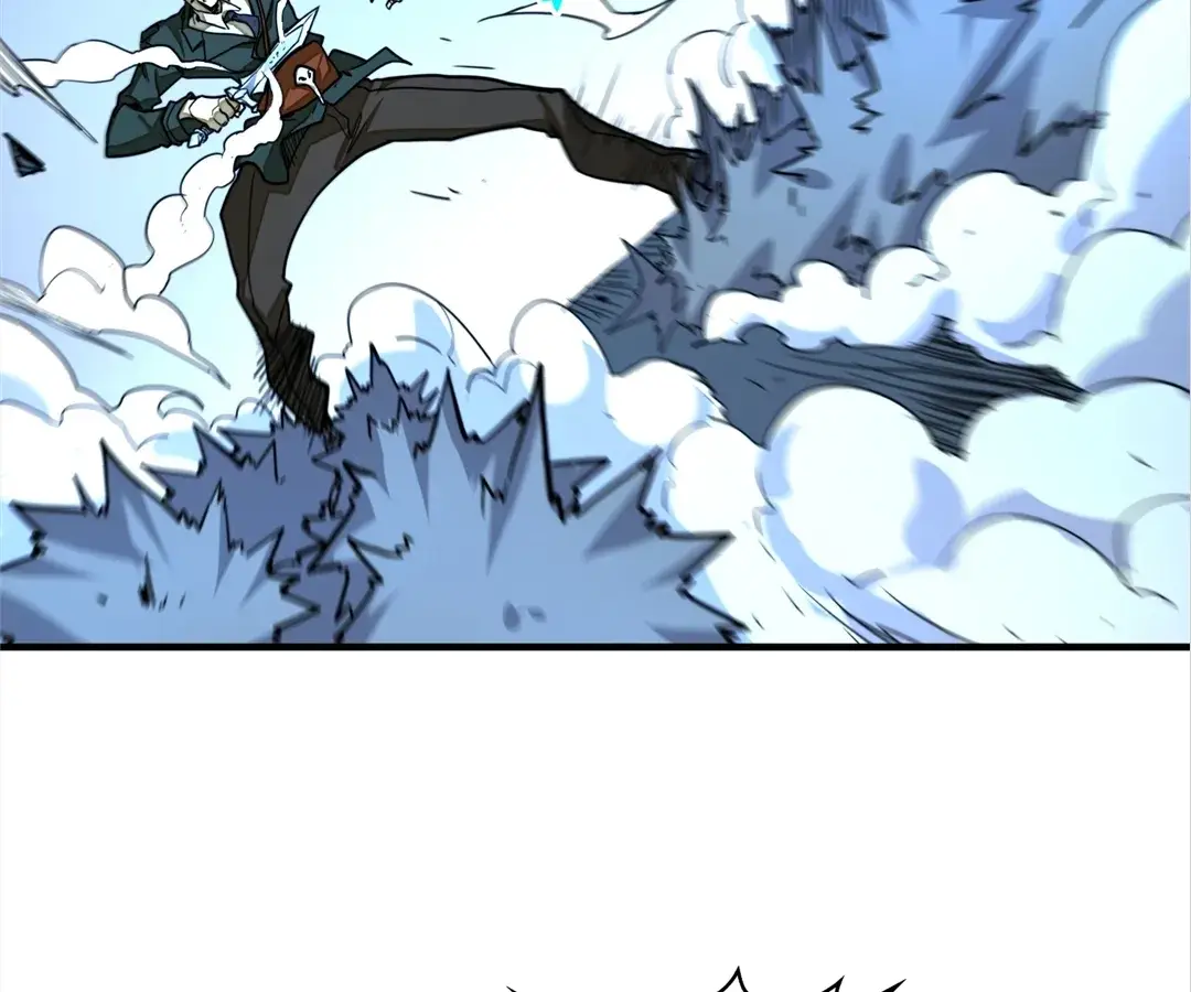 Read Cong Diceng Jueqi EN Manga Online