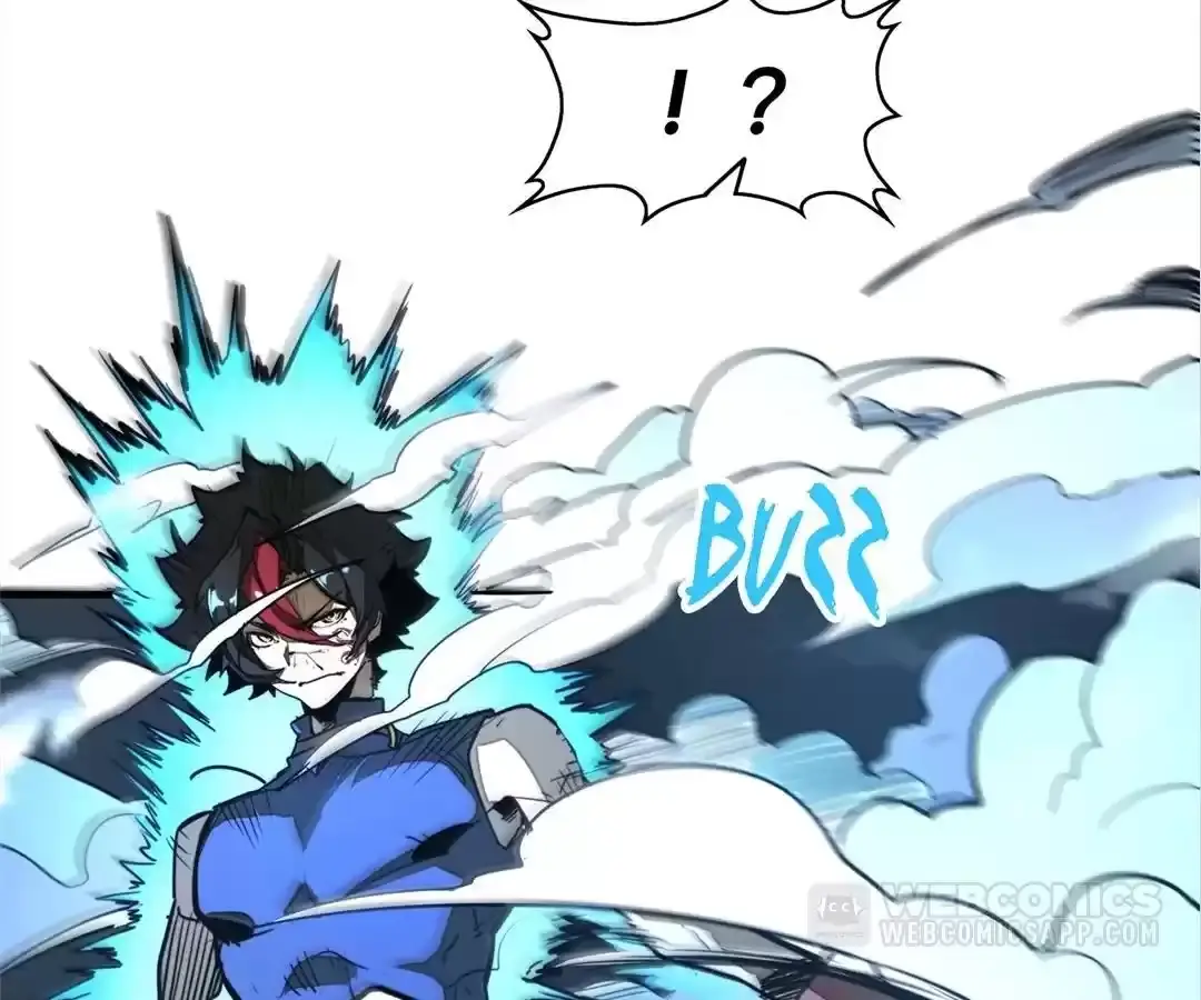 Read Cong Diceng Jueqi EN Manga Online