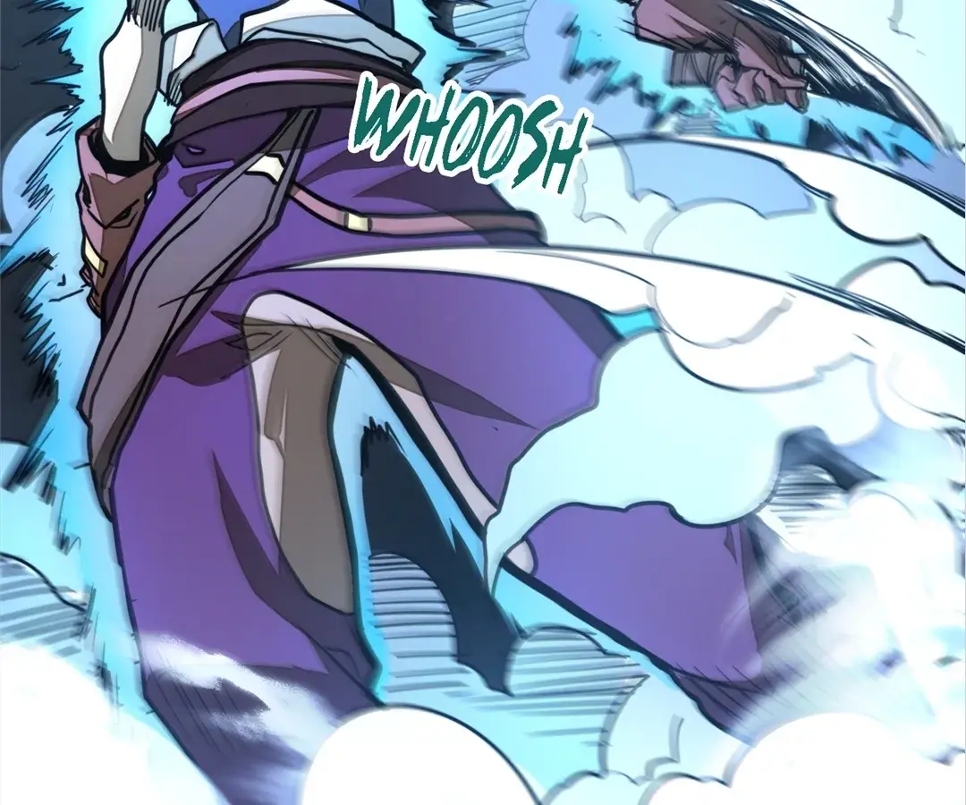 Read Cong Diceng Jueqi EN Manga Online