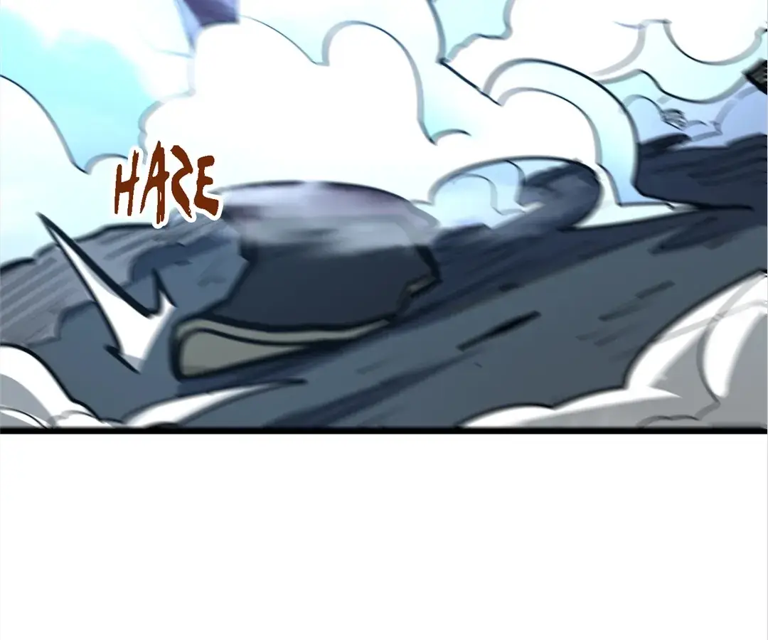 Read Cong Diceng Jueqi EN Manga Online