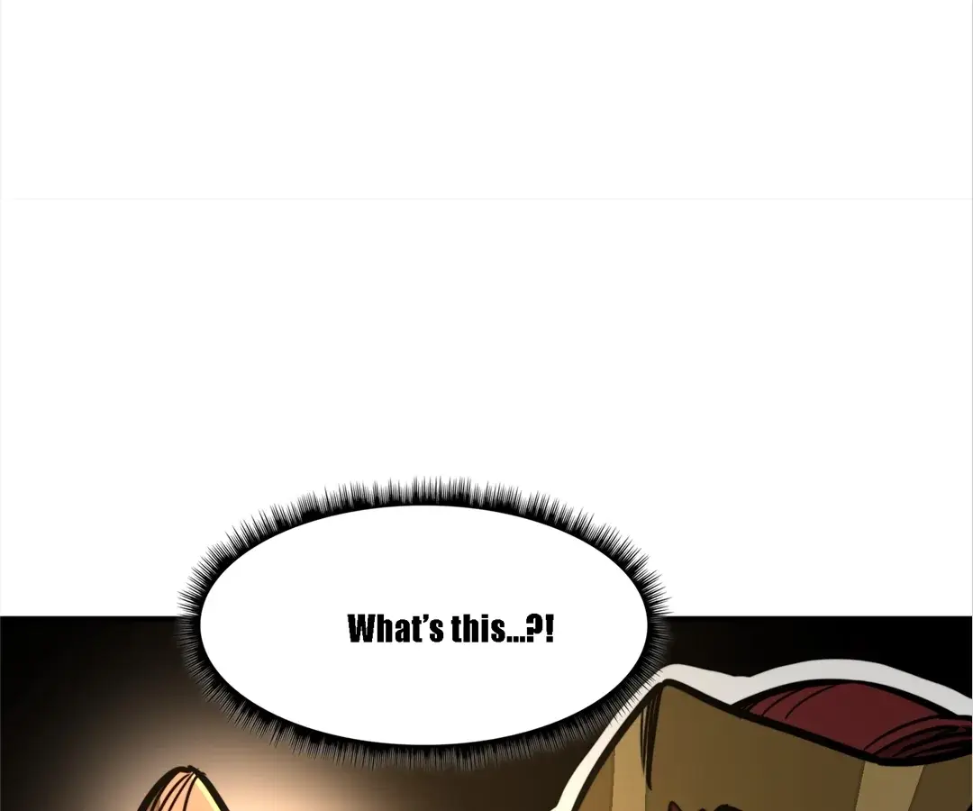 Read Cong Diceng Jueqi EN Manga Online