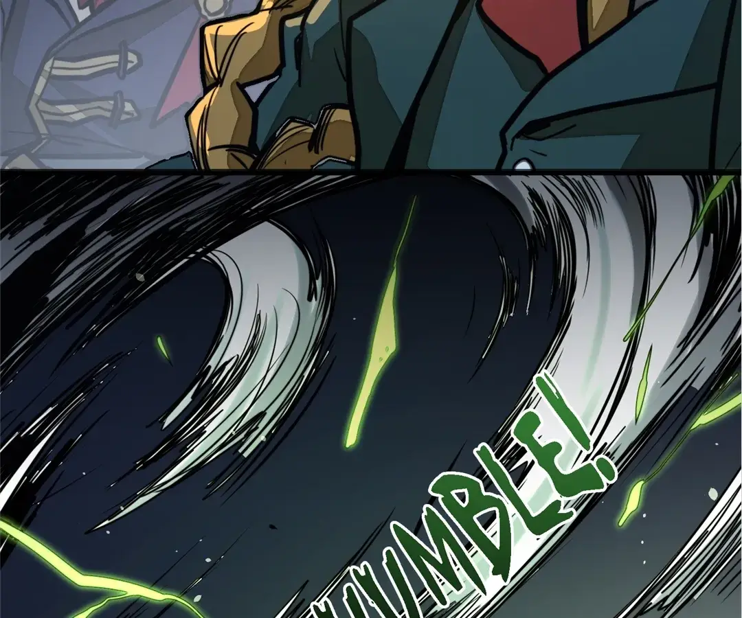 Read Cong Diceng Jueqi EN Manga Online