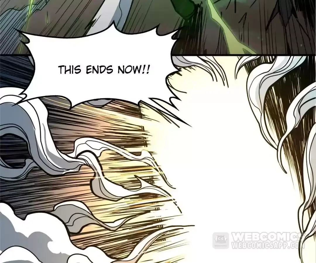 Read Cong Diceng Jueqi EN Manga Online