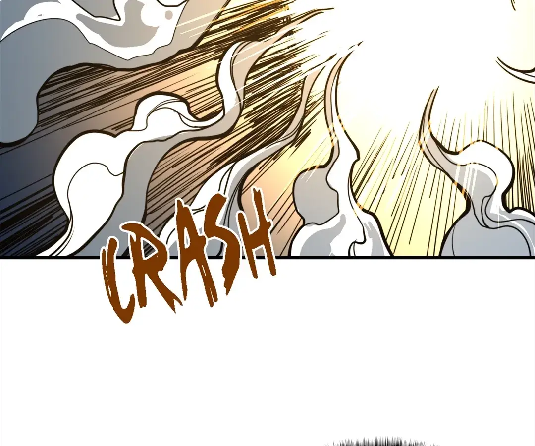 Read Cong Diceng Jueqi EN Manga Online