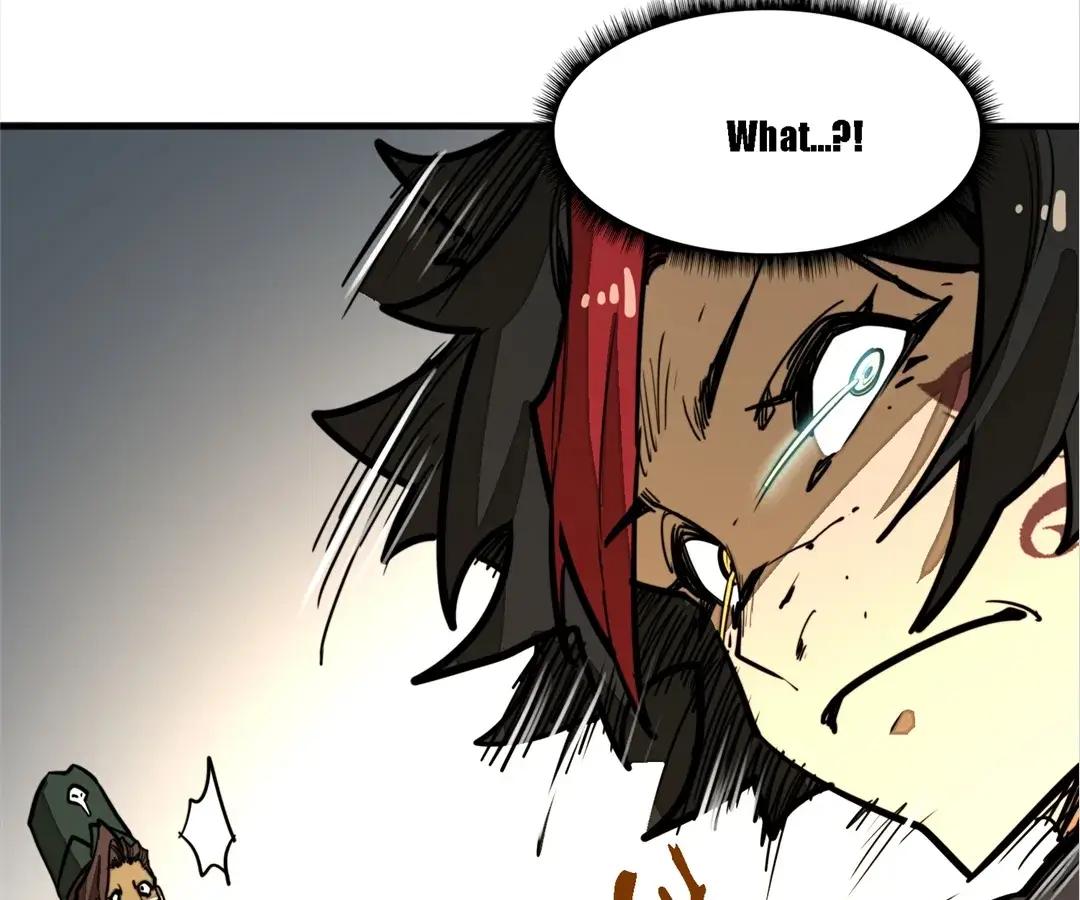 Read Cong Diceng Jueqi EN Manga Online