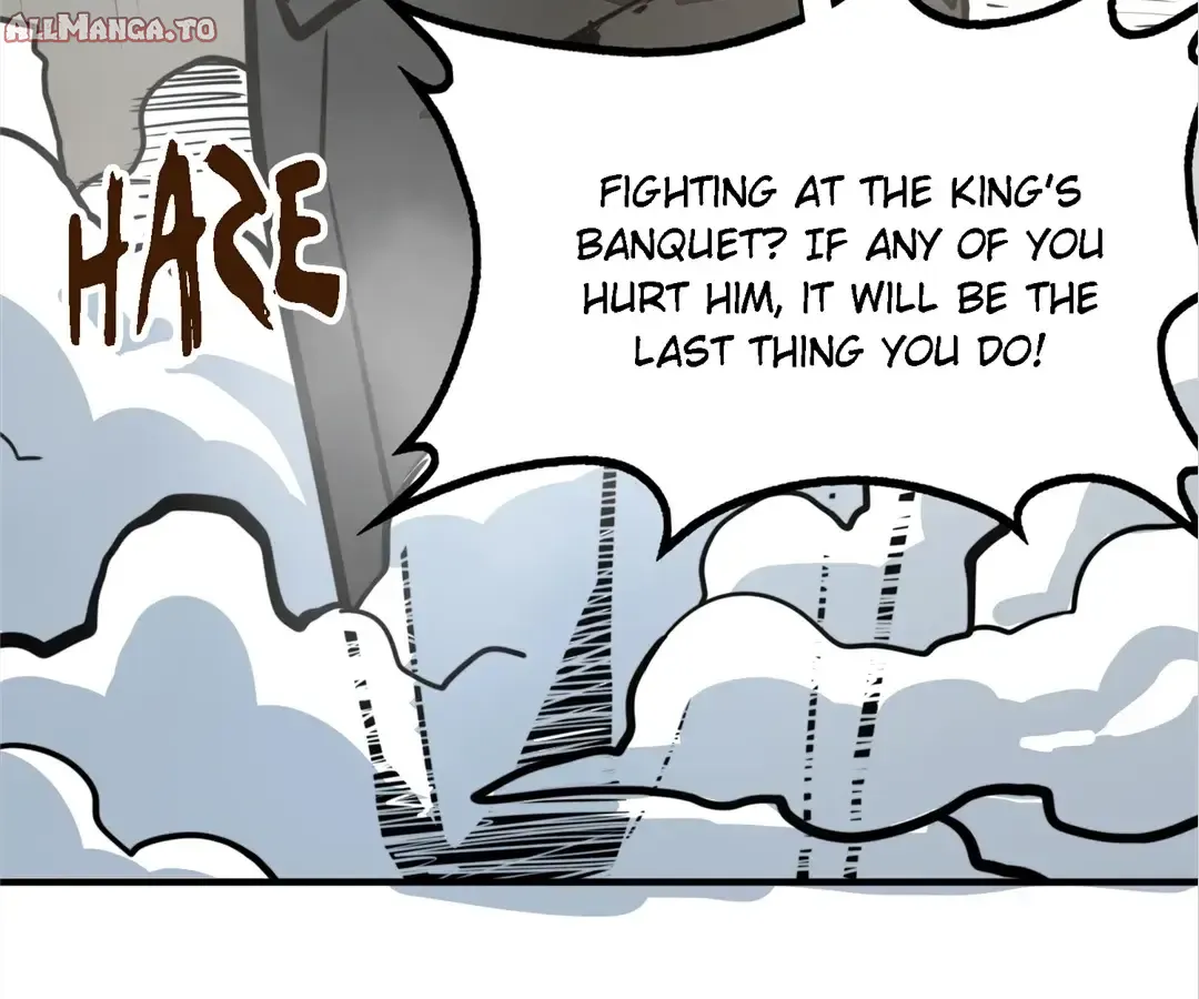 Read Cong Diceng Jueqi EN Manga Online