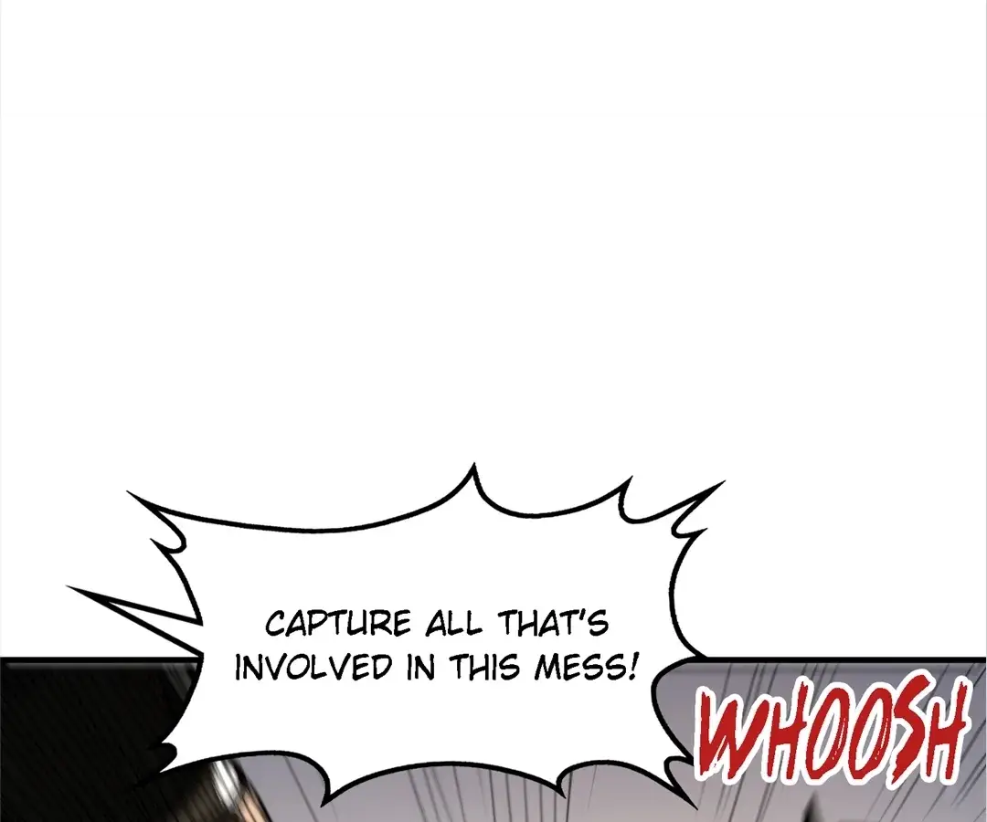 Read Cong Diceng Jueqi EN Manga Online