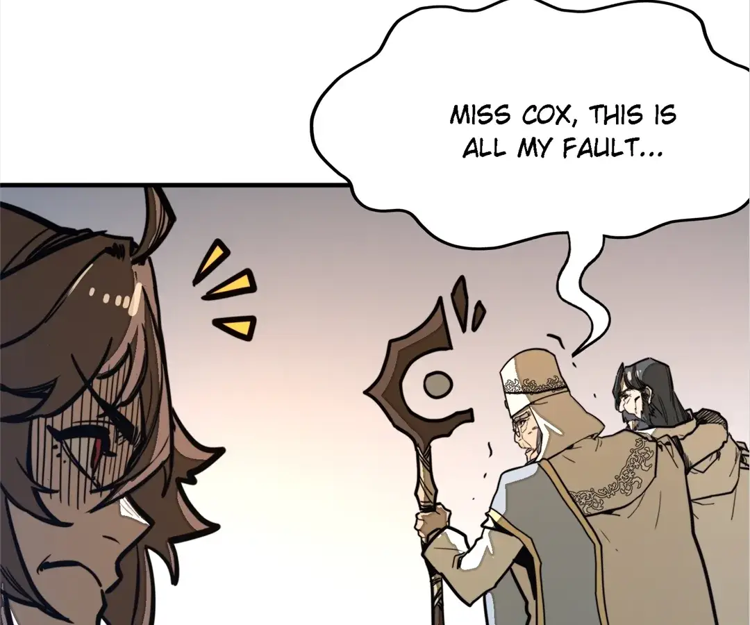 Read Cong Diceng Jueqi EN Manga Online