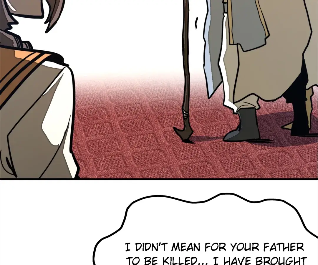 Read Cong Diceng Jueqi EN Manga Online