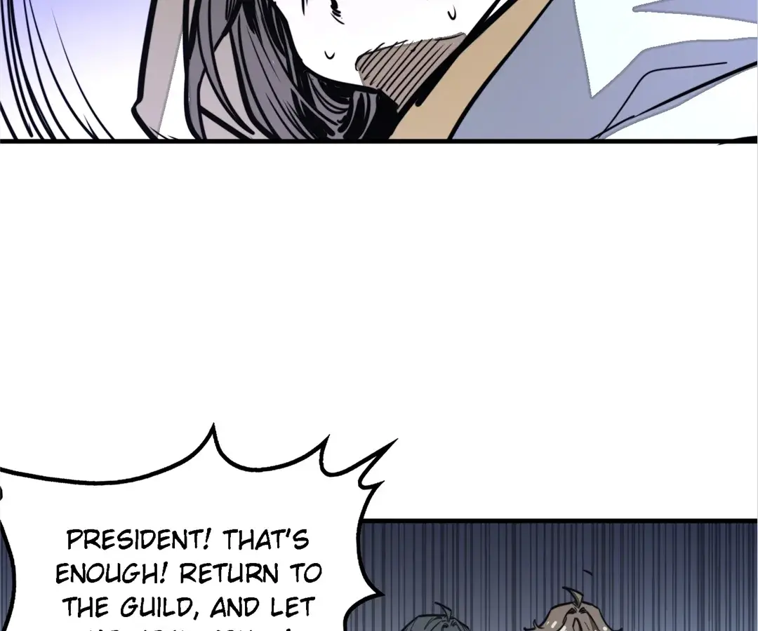 Read Cong Diceng Jueqi EN Manga Online