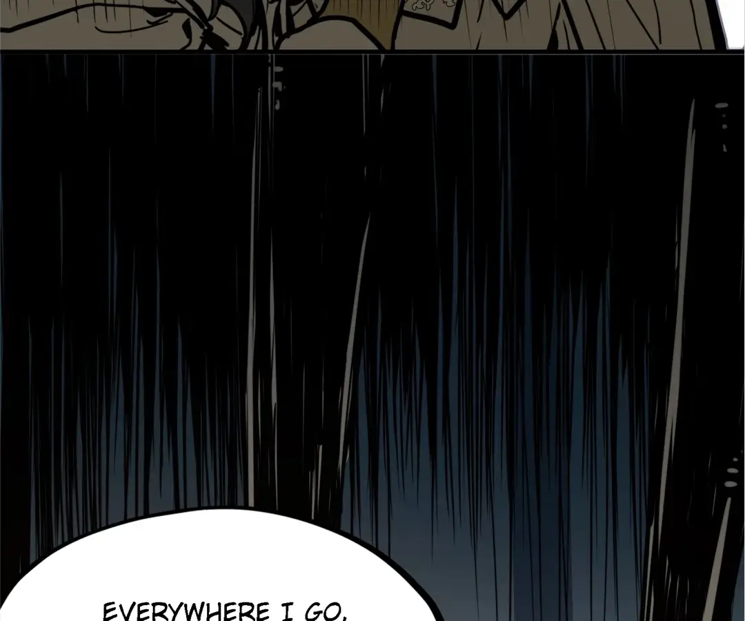 Read Cong Diceng Jueqi EN Manga Online