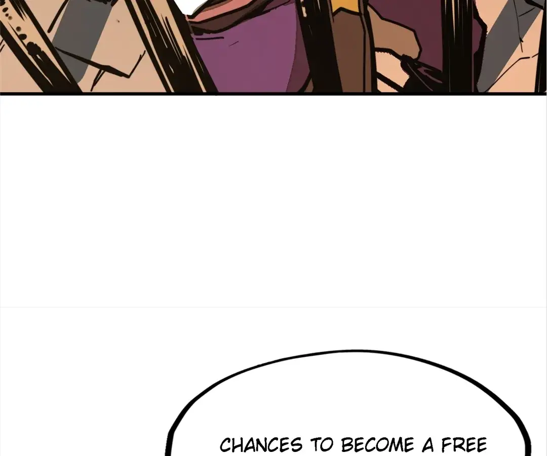 Read Cong Diceng Jueqi EN Manga Online