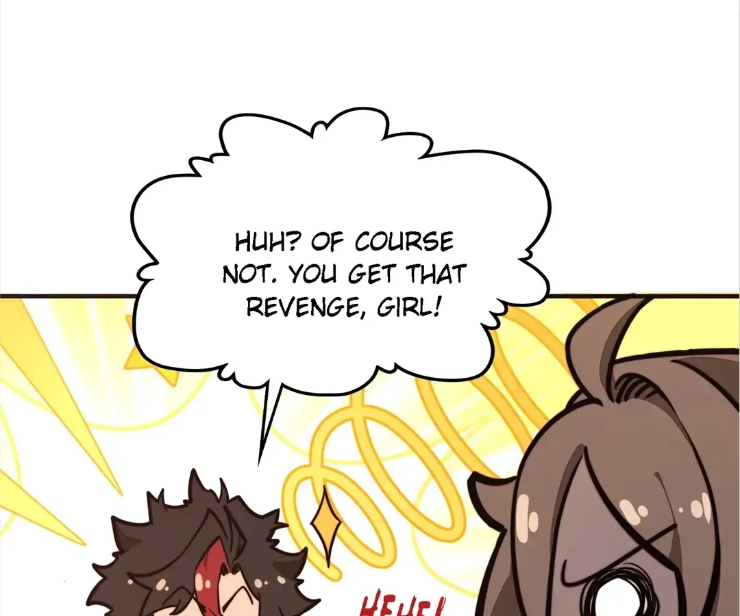 Read Cong Diceng Jueqi EN Manga Online